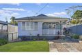 Property photo of 18 Elizabeth Street Dudley NSW 2290