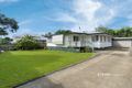 Property photo of 28 Pinner Street Upper Mount Gravatt QLD 4122