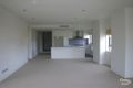 Property photo of 33/16 Cecil Street Gordon NSW 2072