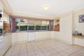 Property photo of 53-55 Mingah Crescent Shailer Park QLD 4128