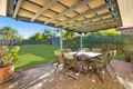 Property photo of 53-55 Mingah Crescent Shailer Park QLD 4128