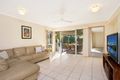 Property photo of 53-55 Mingah Crescent Shailer Park QLD 4128