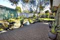 Property photo of 5 Halidon Close St Helena VIC 3088