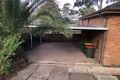 Property photo of 140 Boundary Street Roseville NSW 2069