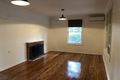 Property photo of 140 Boundary Street Roseville NSW 2069