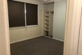 Property photo of 140 Boundary Street Roseville NSW 2069