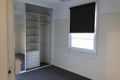 Property photo of 140 Boundary Street Roseville NSW 2069