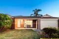 Property photo of 9 Madison Avenue Narre Warren VIC 3805