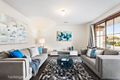 Property photo of 9 Madison Avenue Narre Warren VIC 3805