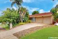 Property photo of 11 Lintott Court Noosaville QLD 4566