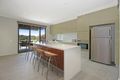 Property photo of 3 Pebble Beach Avenue Magenta NSW 2261