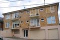 Property photo of 13/86A Mount Street Coogee NSW 2034