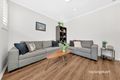 Property photo of 57 Warruga Crescent Wollert VIC 3750