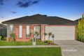 Property photo of 57 Warruga Crescent Wollert VIC 3750