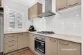 Property photo of 57 Warruga Crescent Wollert VIC 3750