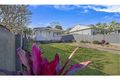 Property photo of 18 Elizabeth Street Dudley NSW 2290