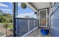 Property photo of 18 Elizabeth Street Dudley NSW 2290