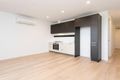 Property photo of 109/322 Pascoe Vale Road Essendon VIC 3040