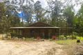 Property photo of 74 Karri Lane Quinninup WA 6258