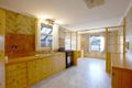 Property photo of 24 Melbourne Street Sturt SA 5047