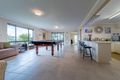 Property photo of 46 Sunset Drive Sunset Strip VIC 3922
