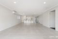 Property photo of 45 Lakeview Road Morayfield QLD 4506