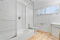 Property photo of 28 Pinner Street Upper Mount Gravatt QLD 4122