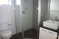 Property photo of 33/16 Cecil Street Gordon NSW 2072