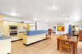 Property photo of 54 Southern Cross Circuit Douglas QLD 4814