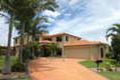 Property photo of 30 Amelia Place Cleveland QLD 4163