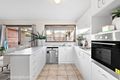 Property photo of 9 Madison Avenue Narre Warren VIC 3805