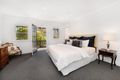 Property photo of 230 Belmont Street Alexandria NSW 2015