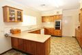 Property photo of 104 Merrigal Street Griffith NSW 2680
