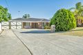 Property photo of 35 Vanessa Road Falcon WA 6210