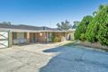 Property photo of 35 Vanessa Road Falcon WA 6210