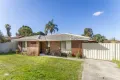 Property photo of 149 Altone Road Beechboro WA 6063