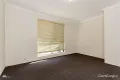 Property photo of 149 Altone Road Beechboro WA 6063