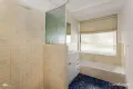 Property photo of 149 Altone Road Beechboro WA 6063