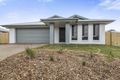 Property photo of 69 Barlow Street Cranley QLD 4350