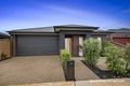 Property photo of 24 Dalveen Drive Fraser Rise VIC 3336