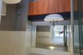 Property photo of 711/33 Clark Street Biggera Waters QLD 4216