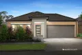 Property photo of 5 Tuross Crescent South Morang VIC 3752