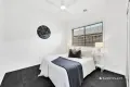Property photo of 5 Tuross Crescent South Morang VIC 3752