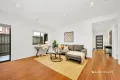 Property photo of 5 Tuross Crescent South Morang VIC 3752