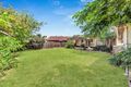 Property photo of 12 Hillman Street Laverton VIC 3028