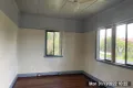 Property photo of 7 Smith Street Maryborough QLD 4650