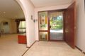 Property photo of 12 Colahan Way Ferndale WA 6148