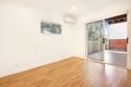 Property photo of 89 King Street Annerley QLD 4103