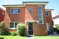 Property photo of 49 Cammeray Road Cammeray NSW 2062