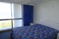 Property photo of 24/60 The Esplanade Surfers Paradise QLD 4217